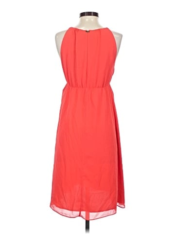 H&M Mama Cocktail Dress (view 2)