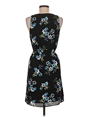 RW&CO Casual Dress (view 2)