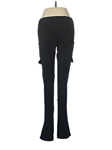 Theory Cargo Pants (view 2)