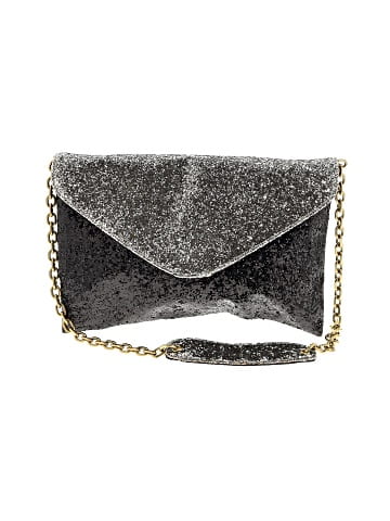 J.Crew Crossbody Bag (view 1)