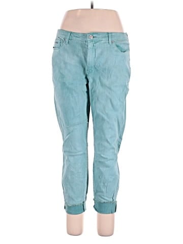 Nine West Jeans (view 1)