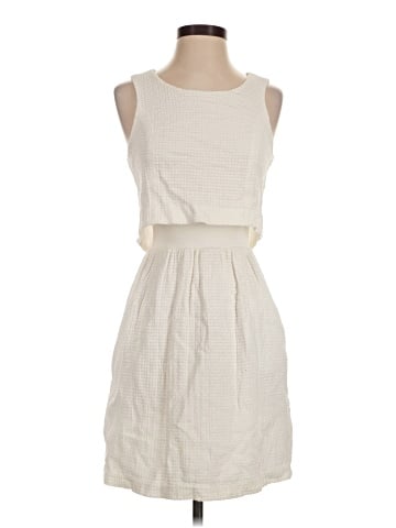 Amadi Casual Dress (view 1)
