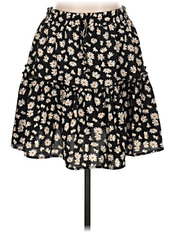 Alelly Casual Skirt (view 1)