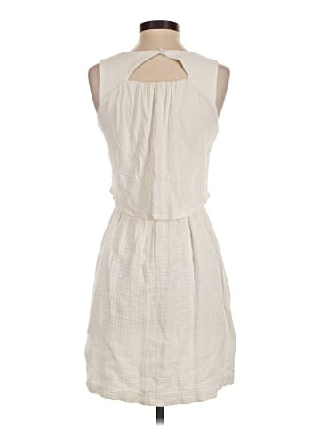 Amadi Casual Dress (view 2)