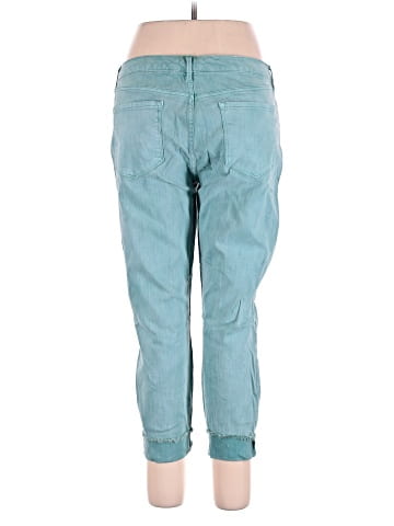 Nine West Jeans (view 2)