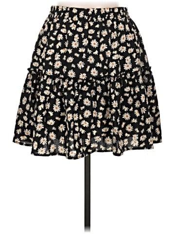 Alelly Casual Skirt (view 2)