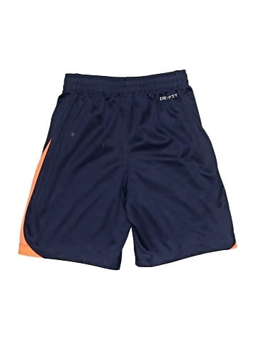 Nike Athletic Shorts (view 2)