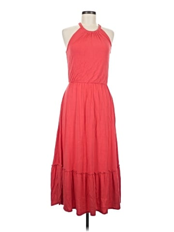 Cynthia Rowley Casual Dress (view 1)