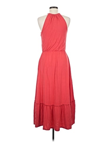Cynthia Rowley Casual Dress (view 2)