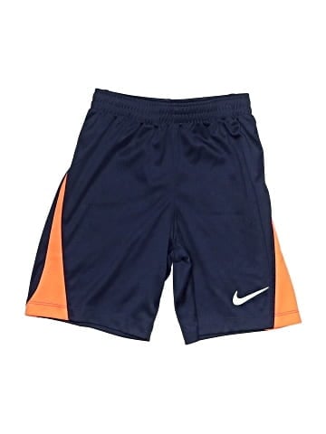 Nike Athletic Shorts (view 1)