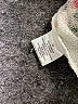Pinque Ivory Kimono Size M - photo 9