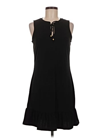 MICHAEL Michael Kors Casual Dress (view 1)