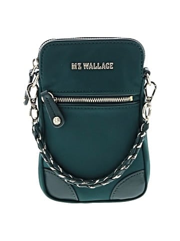 MZ Wallace Crossbody Bag (view 1)