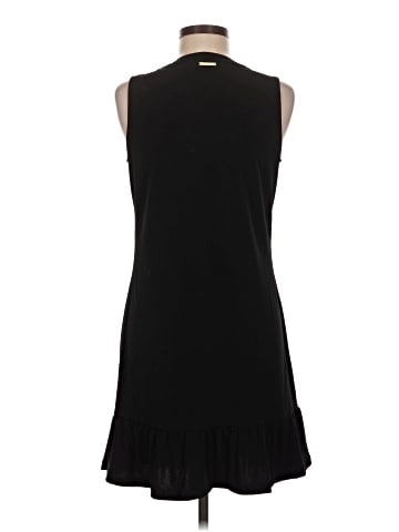 MICHAEL Michael Kors Casual Dress (view 2)