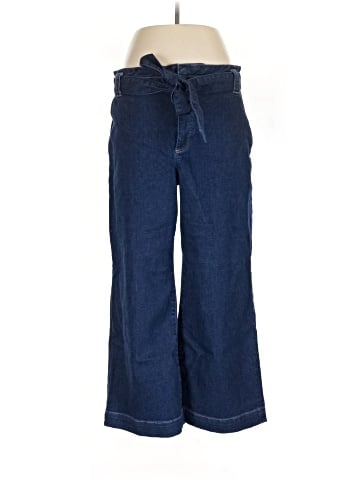 J.Crew Factory Store Jeans (view 1)