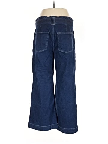 J.Crew Factory Store Jeans (view 2)