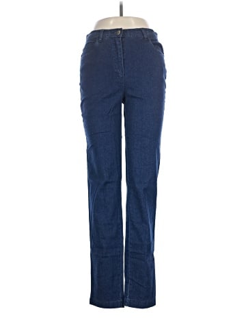 Together Jeans (view 1)