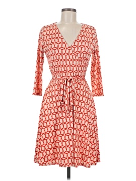 41Hawthorn Casual Dress (view 1)
