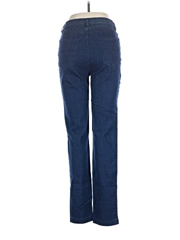 Together Jeans (view 2)