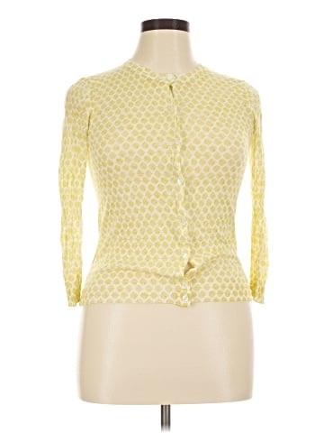 Ann Taylor LOFT Outlet Cardigan (view 1)