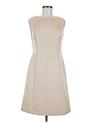 Evan Picone Cocktail Dress (view 1)