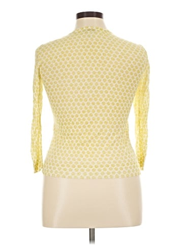 Ann Taylor LOFT Outlet Cardigan (view 2)