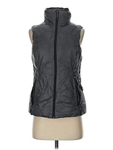 C9 By Champion Vest (view 1)