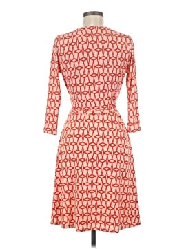 41Hawthorn Casual Dress (view 2)