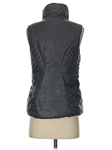 C9 By Champion Vest (view 2)