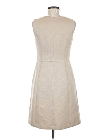 Evan Picone Cocktail Dress (view 2)