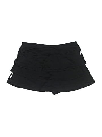 Head Active Skort (view 1)