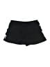 Head Solid Black Active Skort Size M - photo 1