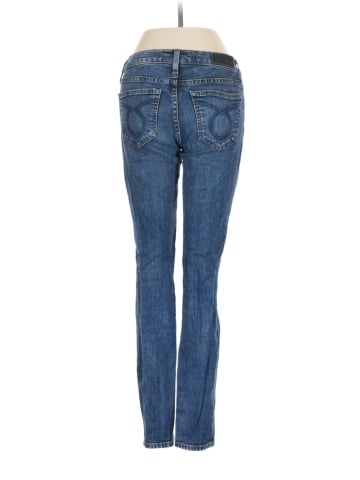 Big Star Jeans (view 2)