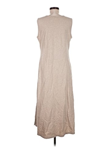 L.L.Bean Casual Dress (view 2)