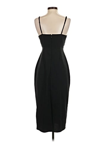 Abercrombie & Fitch Cocktail Dress (view 2)