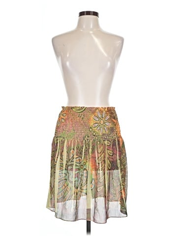 Fleurish Sleeveless Top (view 1)