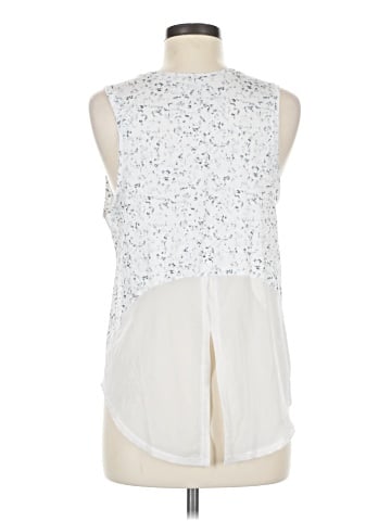 Avia Sleeveless Blouse (view 2)