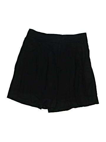 Simply Vera Vera Wang Shorts (view 1)