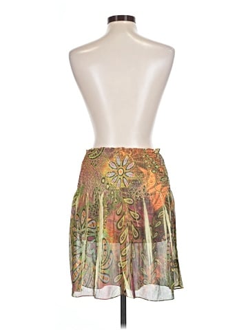 Fleurish Sleeveless Top (view 2)