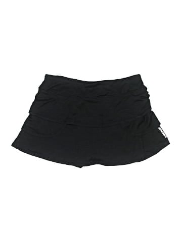 Head Active Skort (view 2)