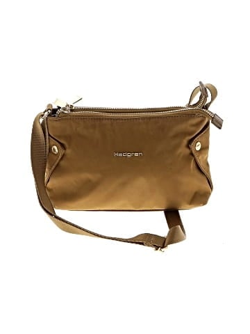 Hedgren Crossbody Bag (view 1)