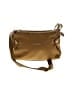 Hedgren Tan Crossbody Bag One size - photo 1