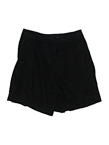 Simply Vera Vera Wang Shorts (view 2)