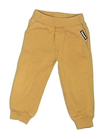 Timberland Casual Pants (view 1)
