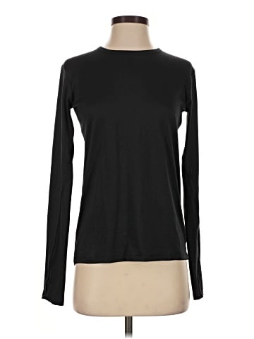 Outdoor Voices Long Sleeve T-Shirt (view 1)