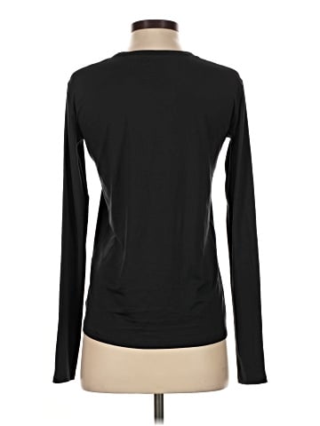 Outdoor Voices Long Sleeve T-Shirt (view 2)