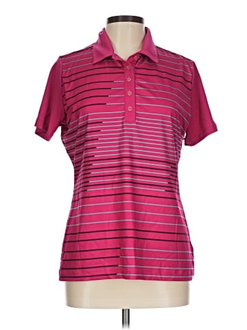 Nike Golf Short Sleeve Polo (view 1)