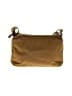 Hedgren Tan Crossbody Bag One size - photo 3
