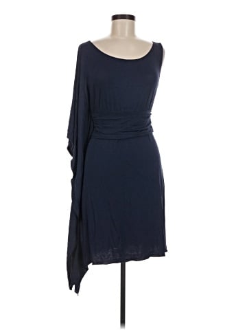 Studio M Cocktail Dress (view 1)