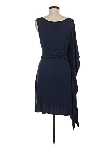 Studio M Cocktail Dress (view 2)
